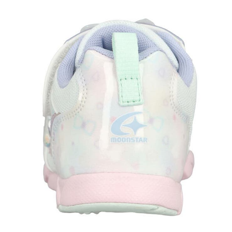 LUVRUSH by SUPERSTAR | ASBee  | 詳細画像7 