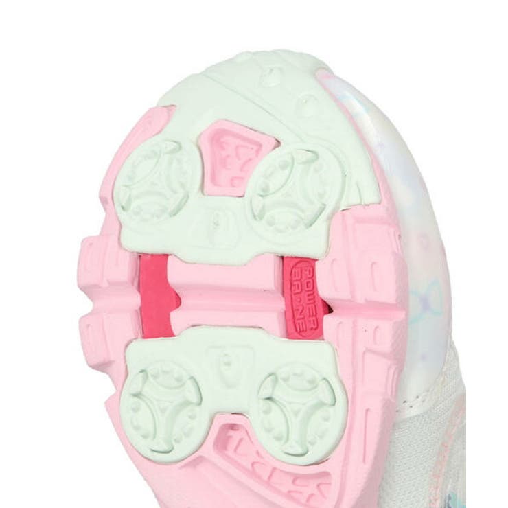 LUVRUSH by SUPERSTAR | ASBee  | 詳細画像9 