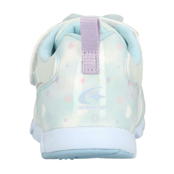 LUVRUSH by SUPERSTAR | ASBee  | 詳細画像7 