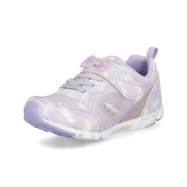 LUVRUSH by SUPERSTAR | ASBee  | 詳細画像10 