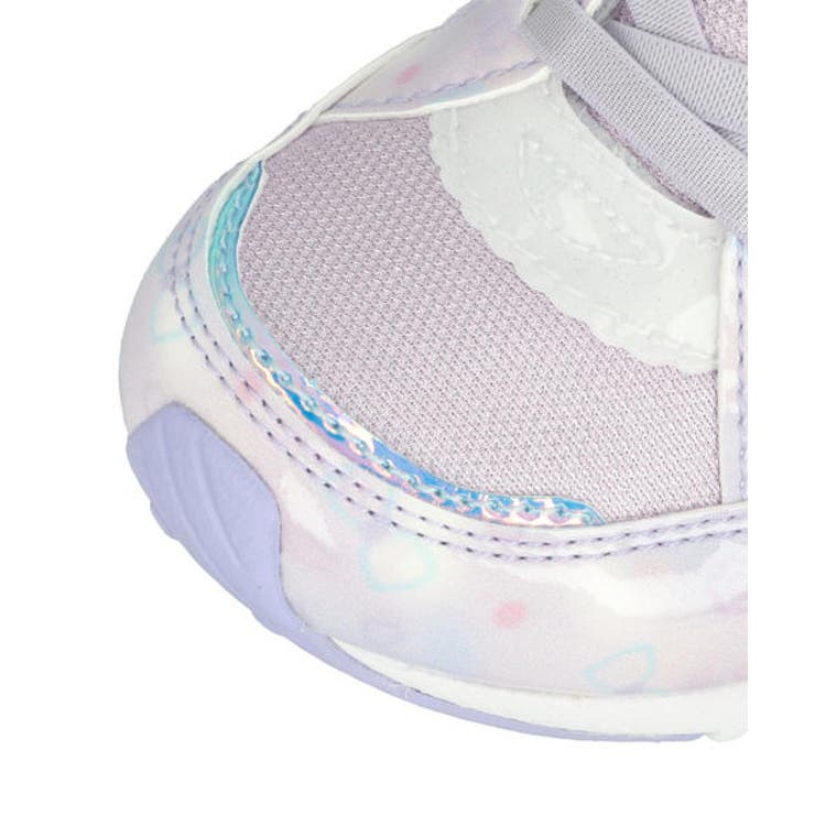 LUVRUSH by SUPERSTAR | ASBee  | 詳細画像6 