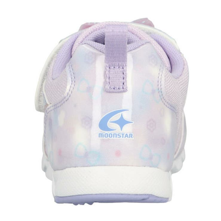 LUVRUSH by SUPERSTAR | ASBee  | 詳細画像7 