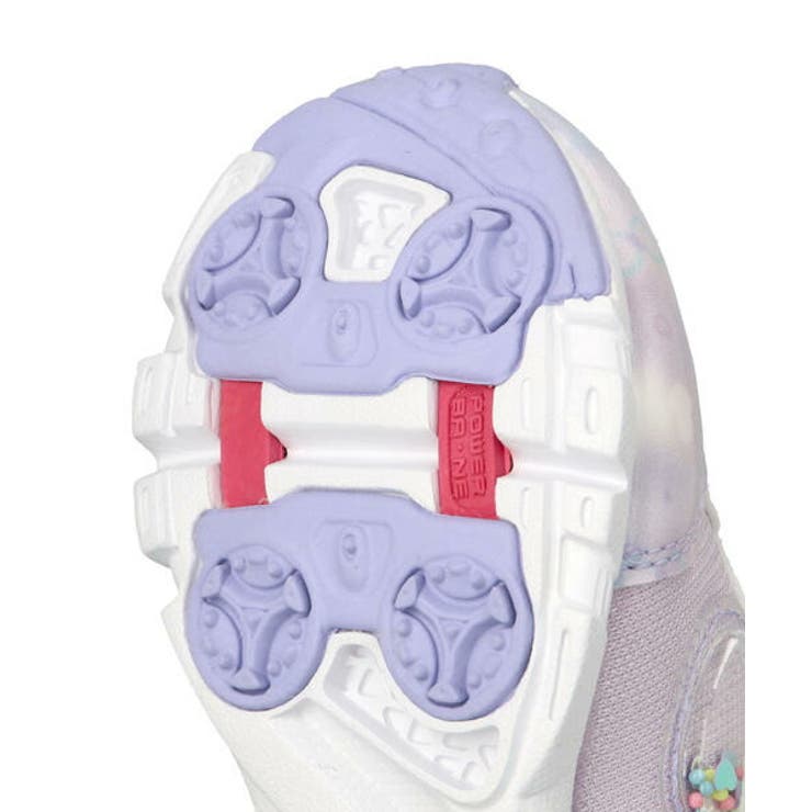 LUVRUSH by SUPERSTAR | ASBee  | 詳細画像9 