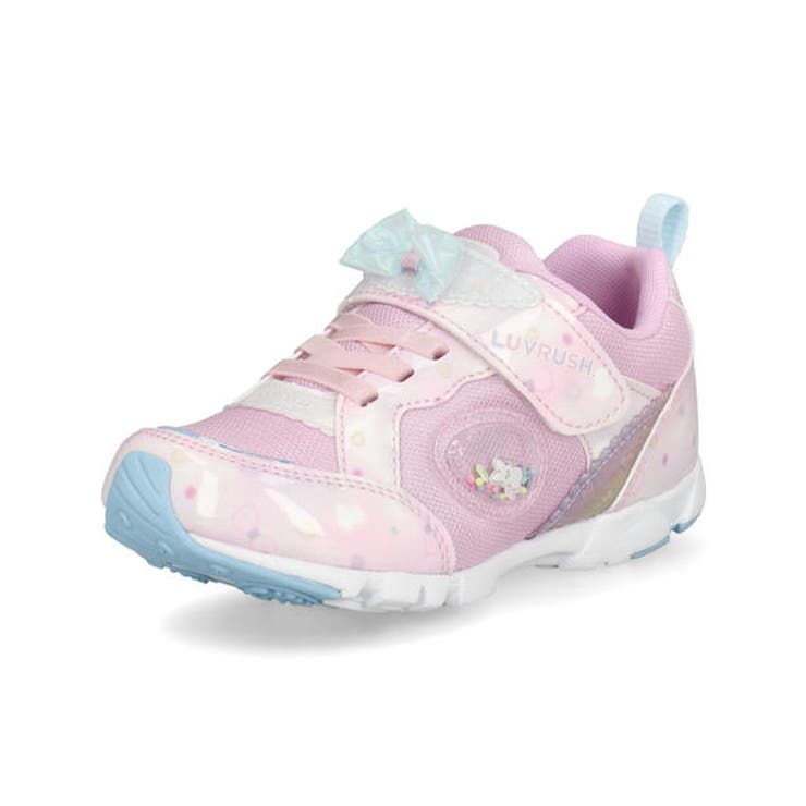 LUVRUSH by SUPERSTAR | ASBee  | 詳細画像10 