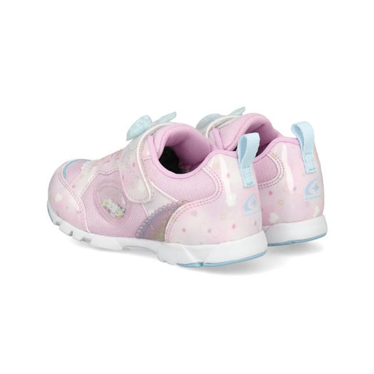 LUVRUSH by SUPERSTAR | ASBee  | 詳細画像2 