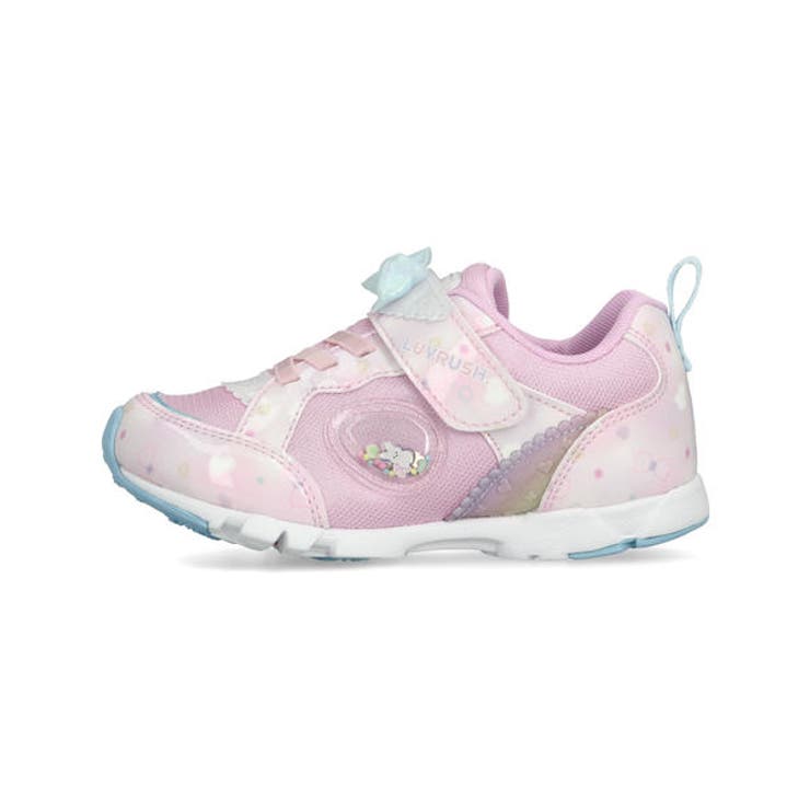 LUVRUSH by SUPERSTAR | ASBee  | 詳細画像3 