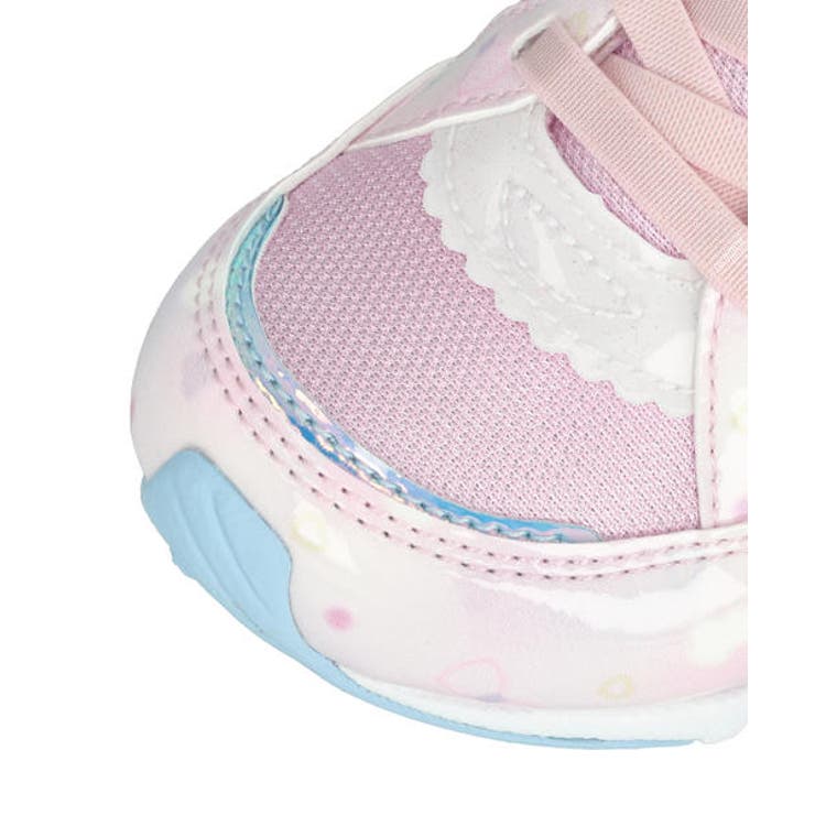 LUVRUSH by SUPERSTAR | ASBee  | 詳細画像6 