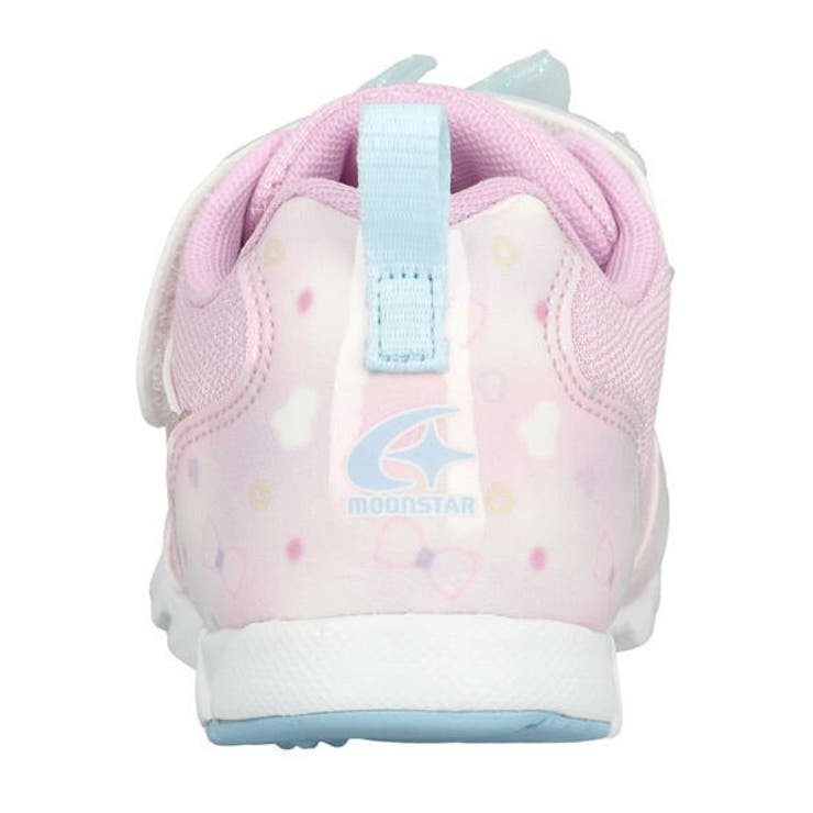 LUVRUSH by SUPERSTAR | ASBee  | 詳細画像7 