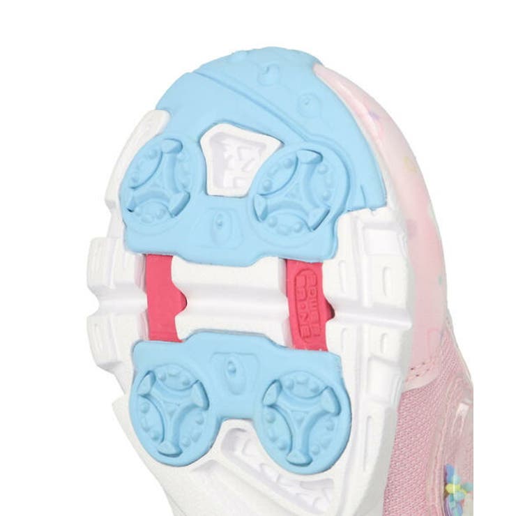 LUVRUSH by SUPERSTAR | ASBee  | 詳細画像9 