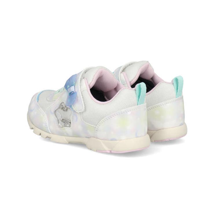 LUVRUSH by SUPERSTAR | ASBee  | 詳細画像2 