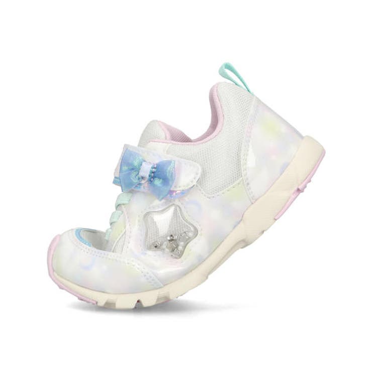 LUVRUSH by SUPERSTAR | ASBee  | 詳細画像6 
