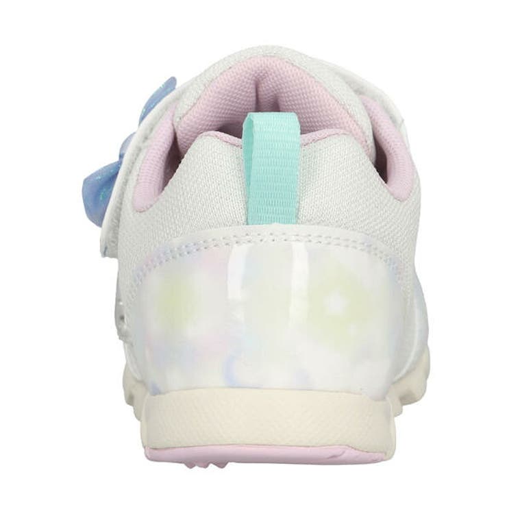 LUVRUSH by SUPERSTAR | ASBee  | 詳細画像9 
