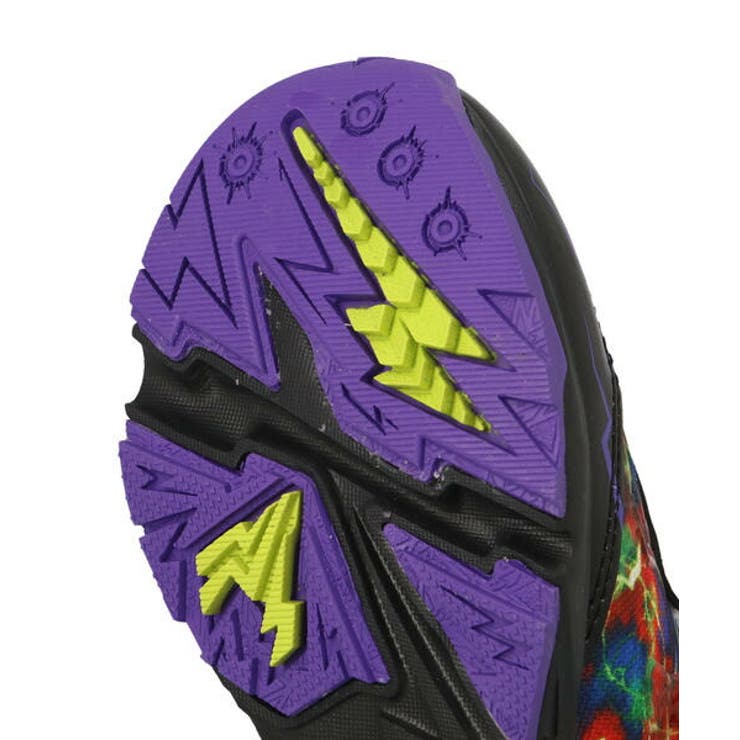 SKLSHOTER スキルシューター デンゲキ | ASBee  | 詳細画像10 