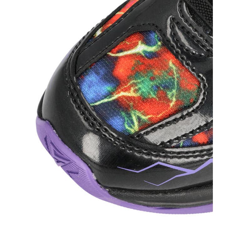 SKLSHOTER スキルシューター デンゲキ | ASBee  | 詳細画像6 