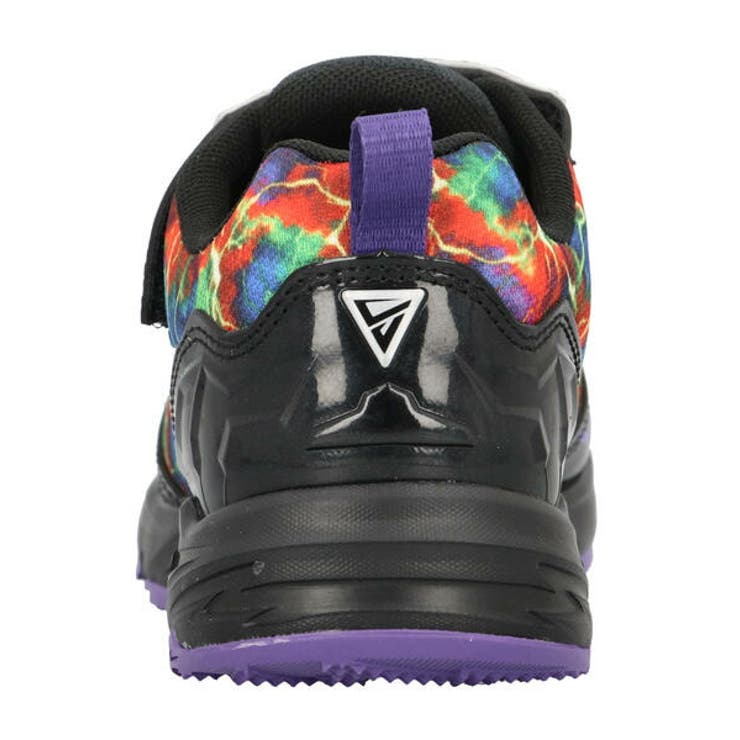 SKLSHOTER スキルシューター デンゲキ | ASBee  | 詳細画像8 