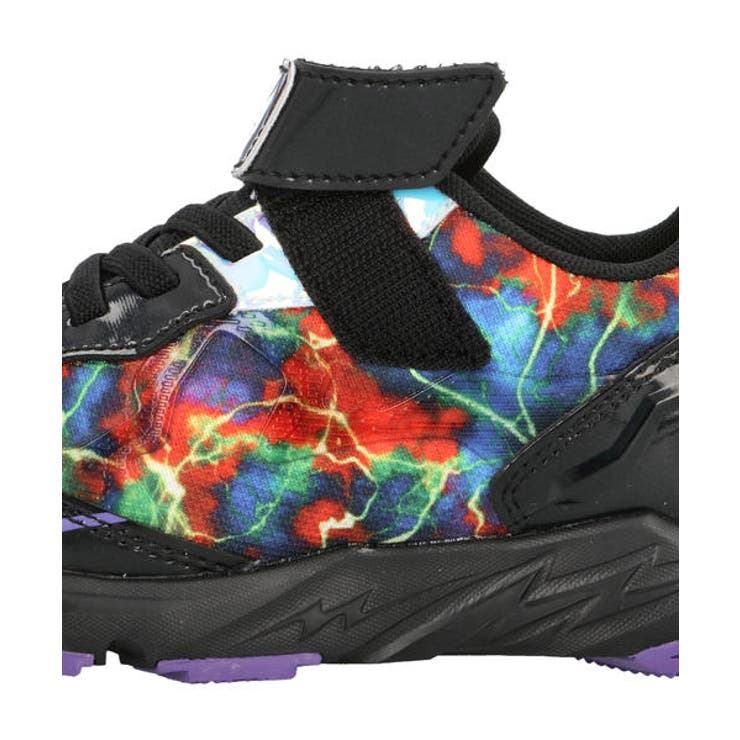 SKLSHOTER スキルシューター デンゲキ | ASBee  | 詳細画像9 