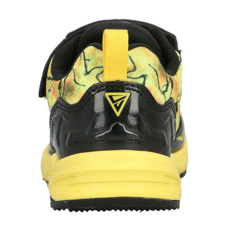 SKLSHOTER スキルシューター デンゲキ | ASBee  | 詳細画像8 