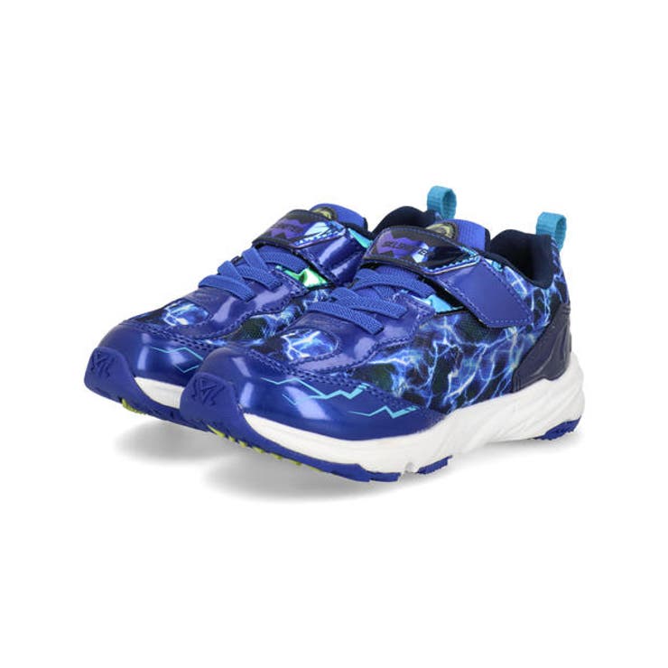 SKLSHOTER スキルシューター デンゲキ | ASBee  | 詳細画像1 