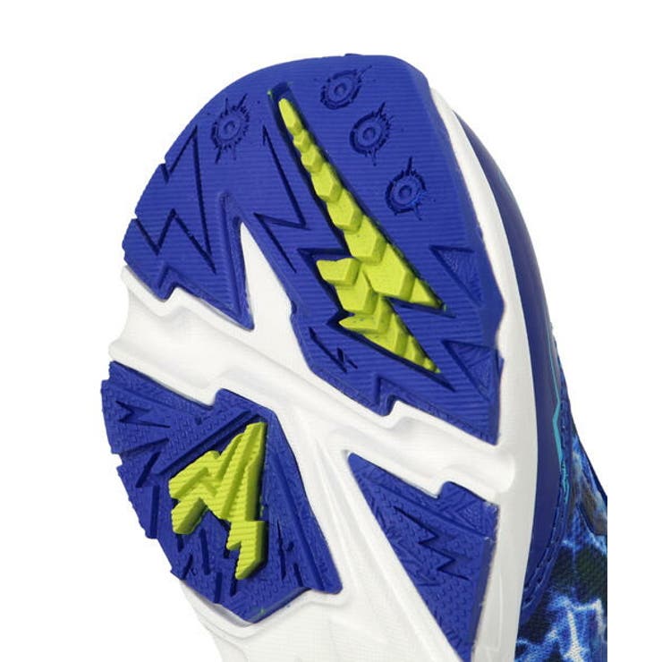 SKLSHOTER スキルシューター デンゲキ | ASBee  | 詳細画像10 