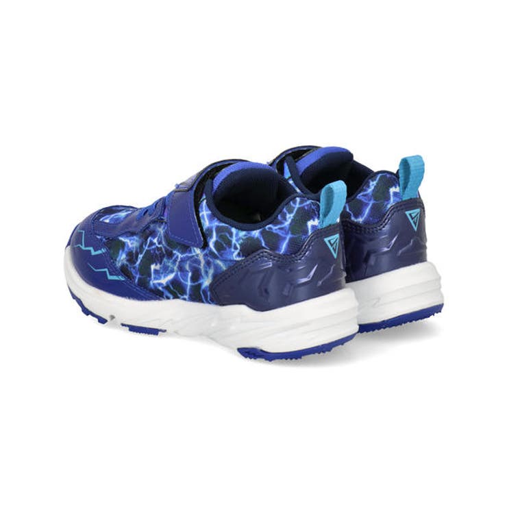 SKLSHOTER スキルシューター デンゲキ | ASBee  | 詳細画像2 