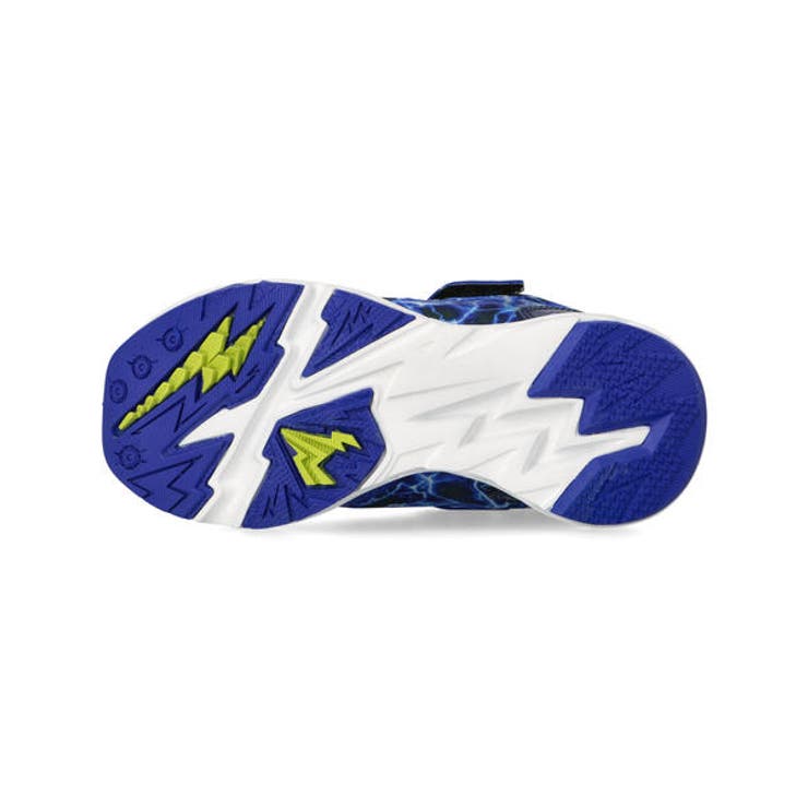 SKLSHOTER スキルシューター デンゲキ | ASBee  | 詳細画像4 