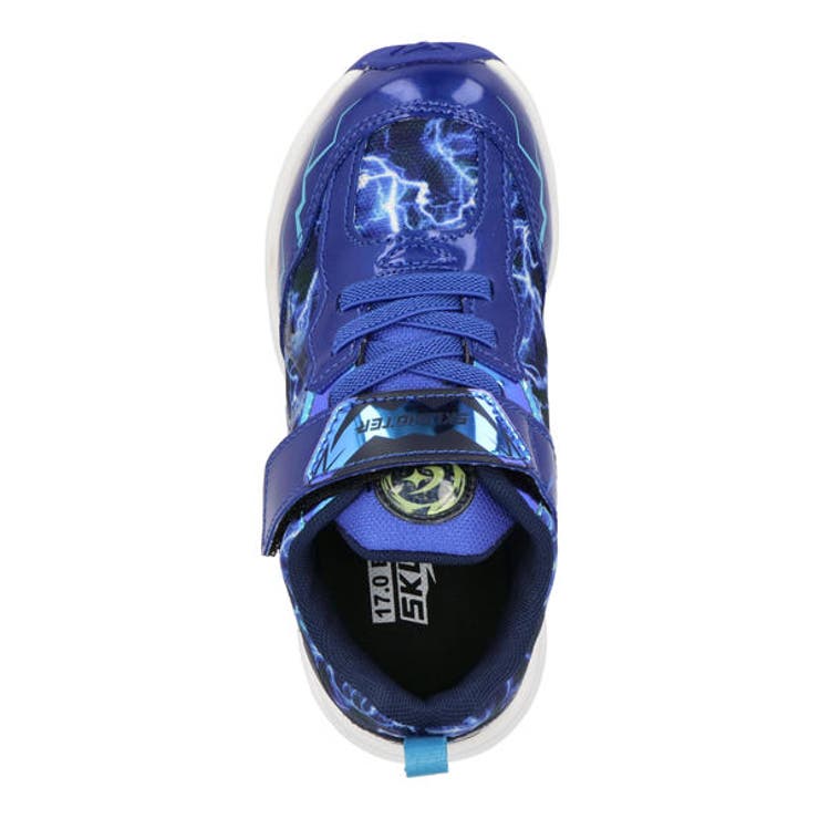 SKLSHOTER スキルシューター デンゲキ | ASBee  | 詳細画像5 