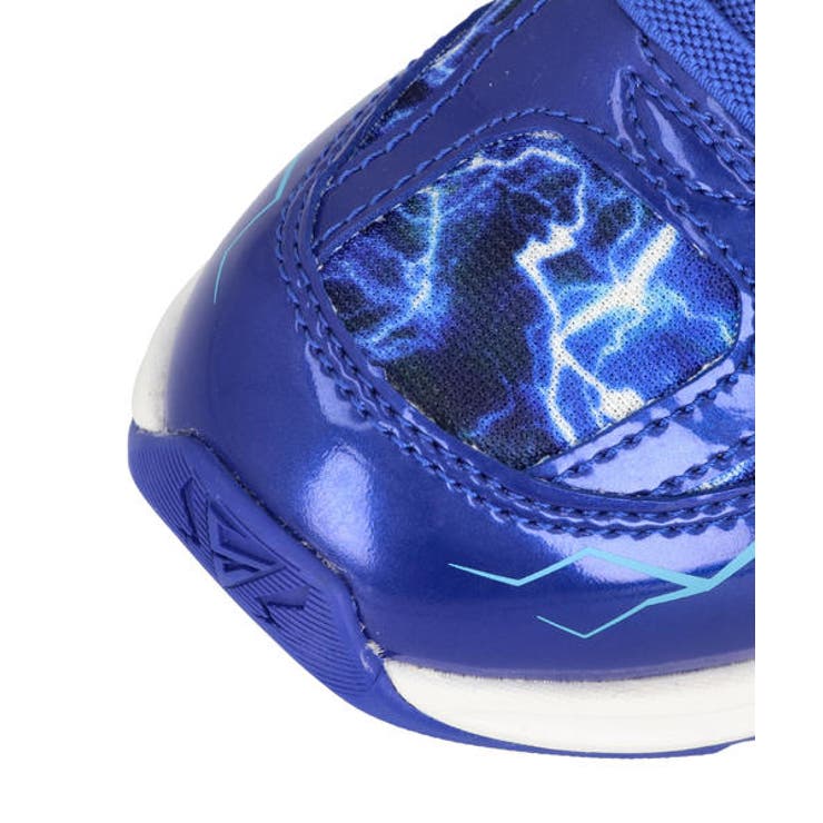 SKLSHOTER スキルシューター デンゲキ | ASBee  | 詳細画像6 