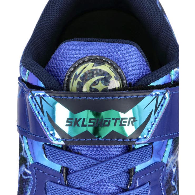 SKLSHOTER スキルシューター デンゲキ | ASBee  | 詳細画像7 