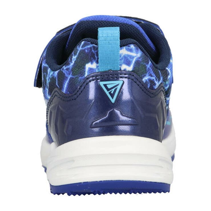 SKLSHOTER スキルシューター デンゲキ | ASBee  | 詳細画像8 