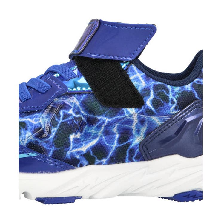 SKLSHOTER スキルシューター デンゲキ | ASBee  | 詳細画像9 