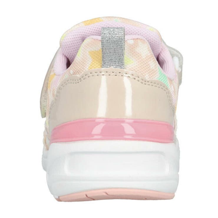 SANRIO サンリオ ポムポムプリン | ASBee  | 詳細画像10 