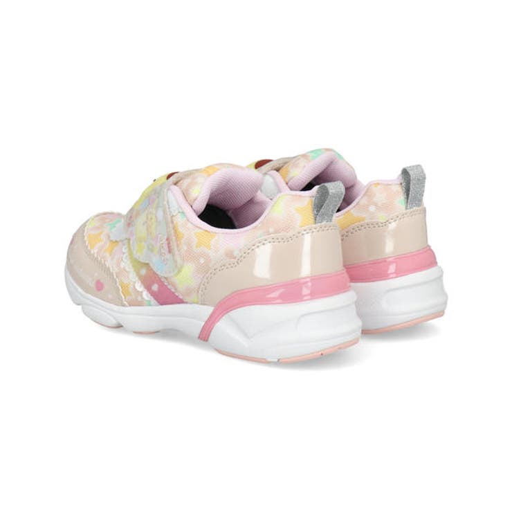 SANRIO サンリオ ポムポムプリン | ASBee  | 詳細画像2 