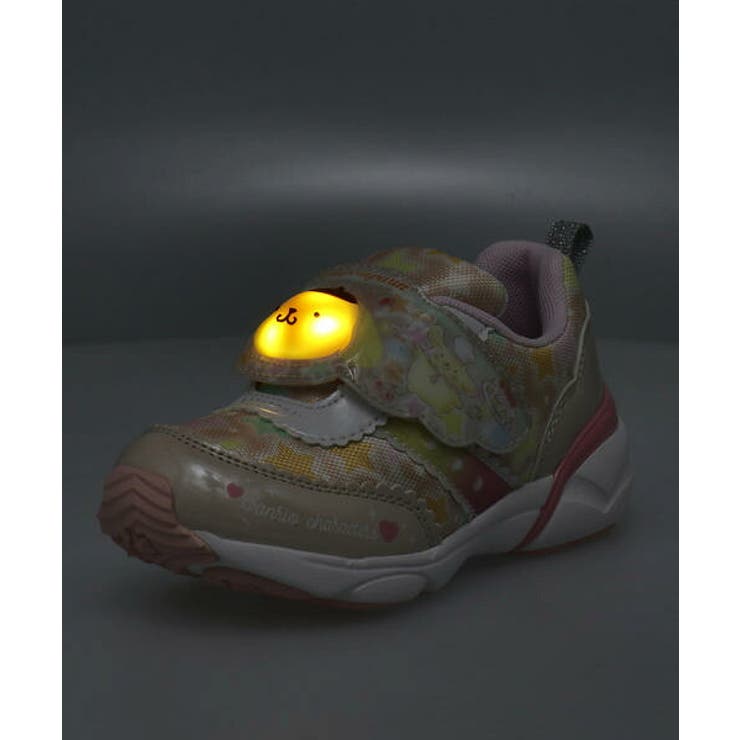 SANRIO サンリオ ポムポムプリン | ASBee  | 詳細画像6 