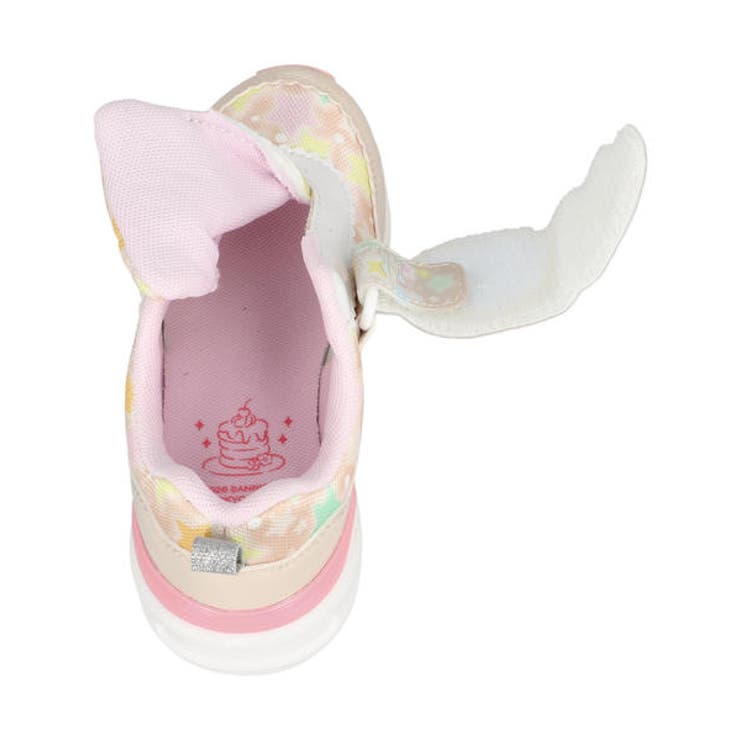 SANRIO サンリオ ポムポムプリン | ASBee  | 詳細画像7 