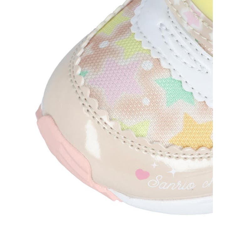 SANRIO サンリオ ポムポムプリン | ASBee  | 詳細画像8 