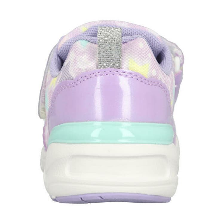 SANRIO サンリオ クロミ | ASBee  | 詳細画像10 