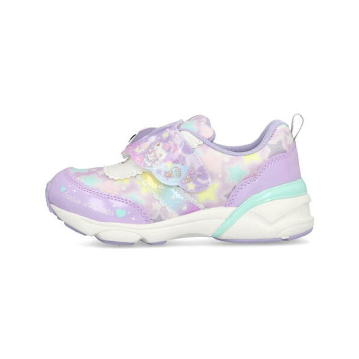 SANRIO サンリオ クロミ | ASBee  | 詳細画像3 