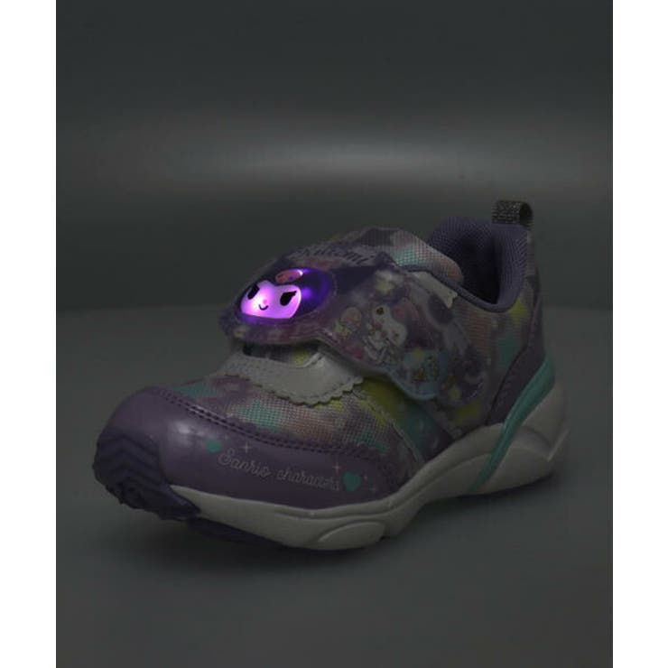 SANRIO サンリオ クロミ | ASBee  | 詳細画像6 