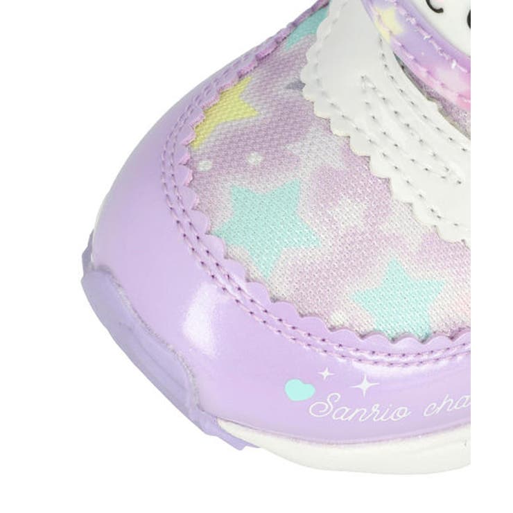 SANRIO サンリオ クロミ | ASBee  | 詳細画像8 