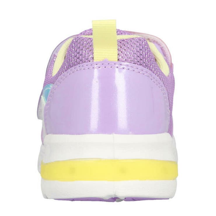 Disney ディズニー 塔の上のラプンツェル | ASBee  | 詳細画像10 