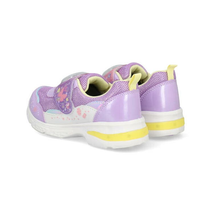 Disney ディズニー 塔の上のラプンツェル | ASBee  | 詳細画像2 