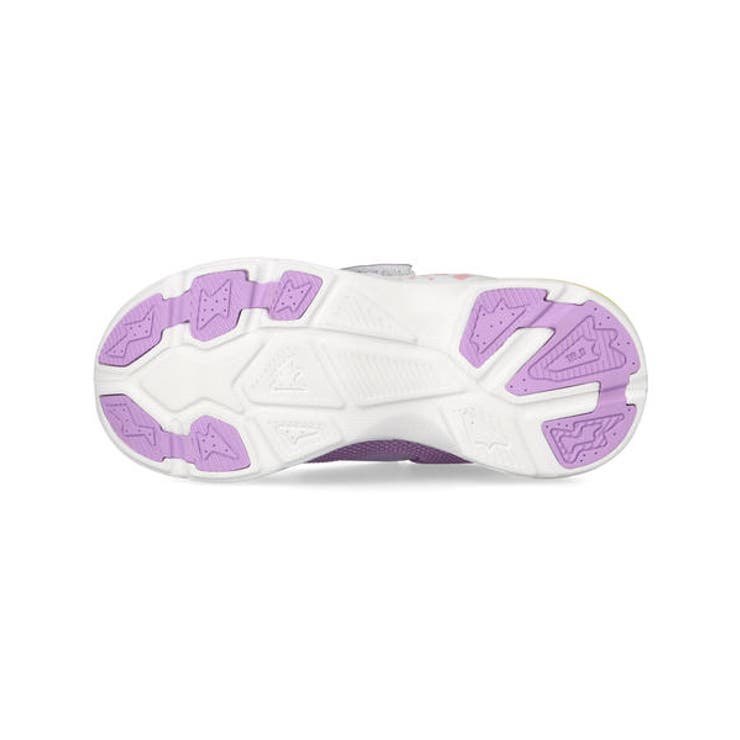 Disney ディズニー 塔の上のラプンツェル | ASBee  | 詳細画像4 