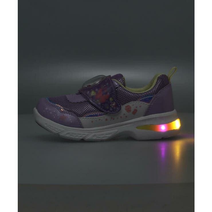 Disney ディズニー 塔の上のラプンツェル | ASBee  | 詳細画像6 