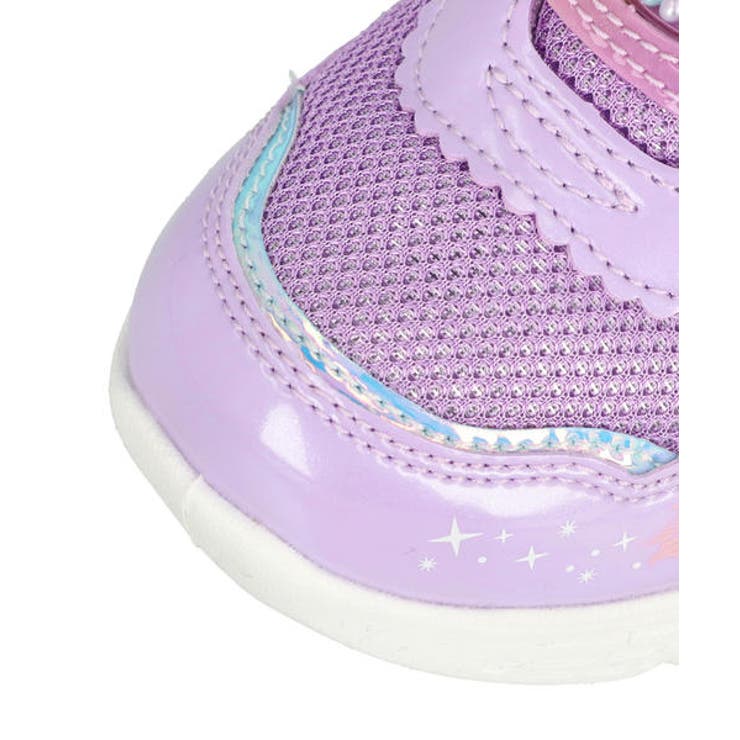 Disney ディズニー 塔の上のラプンツェル | ASBee  | 詳細画像8 