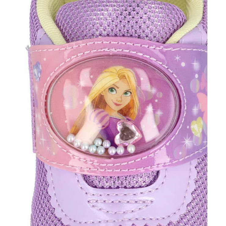 Disney ディズニー 塔の上のラプンツェル | ASBee  | 詳細画像9 