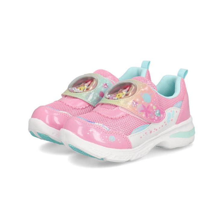 Disney ディズニー リトル | ASBee  | 詳細画像1 