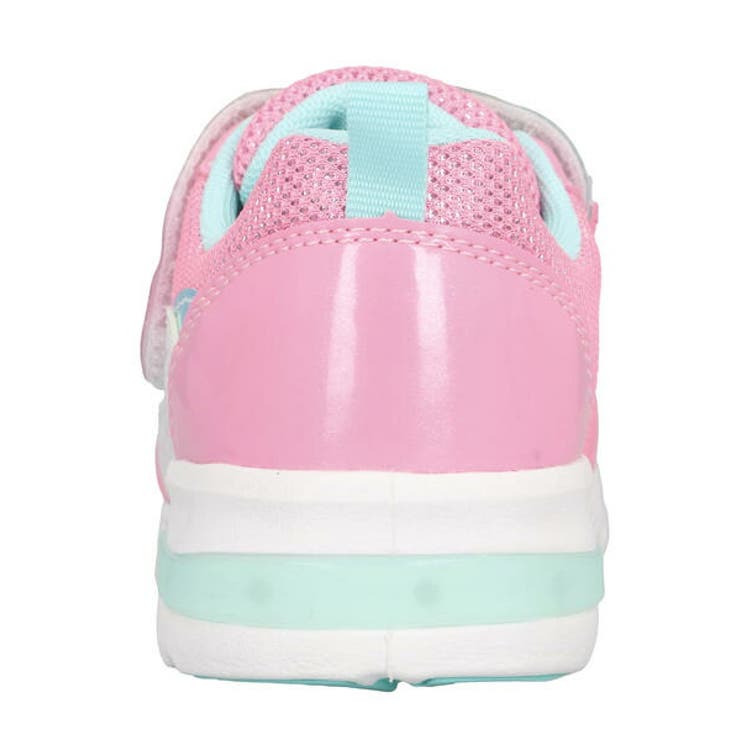 Disney ディズニー リトル | ASBee  | 詳細画像10 