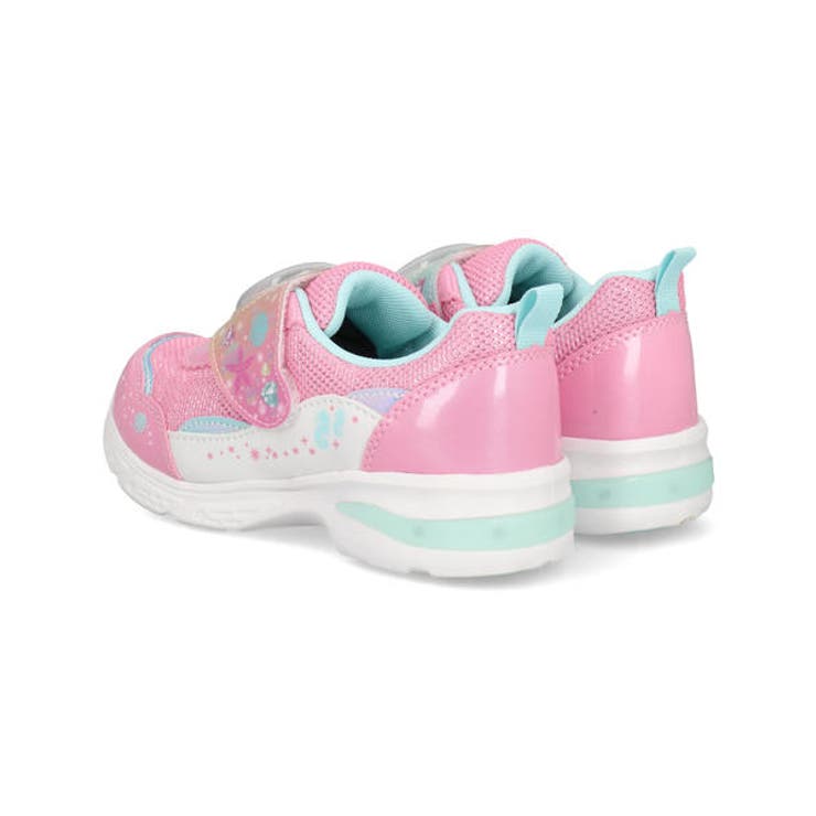 Disney ディズニー リトル | ASBee  | 詳細画像2 