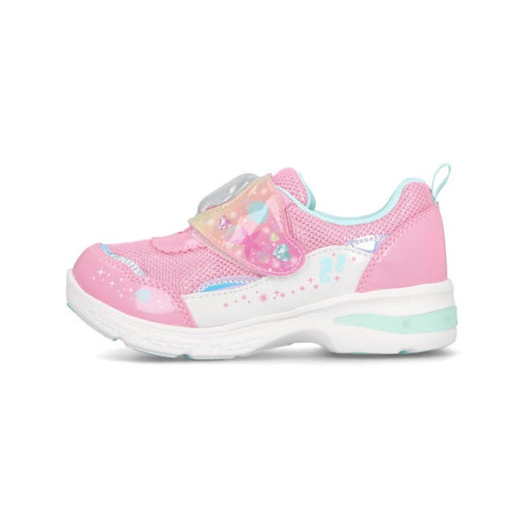 Disney ディズニー リトル | ASBee  | 詳細画像3 