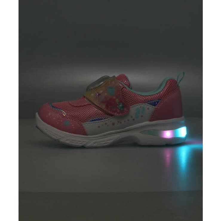 Disney ディズニー リトル | ASBee  | 詳細画像6 